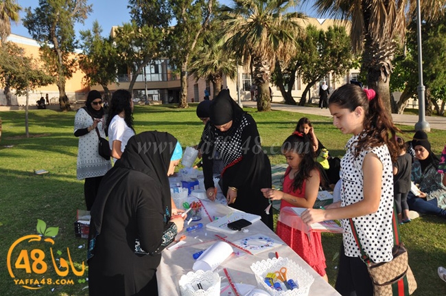 reyad atfal (29).JPG